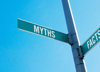 Основні міфи про інвестиції в нерухомість